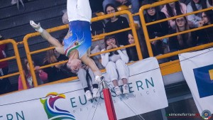 serie a1 ph simone ferraro sfa00449 copia